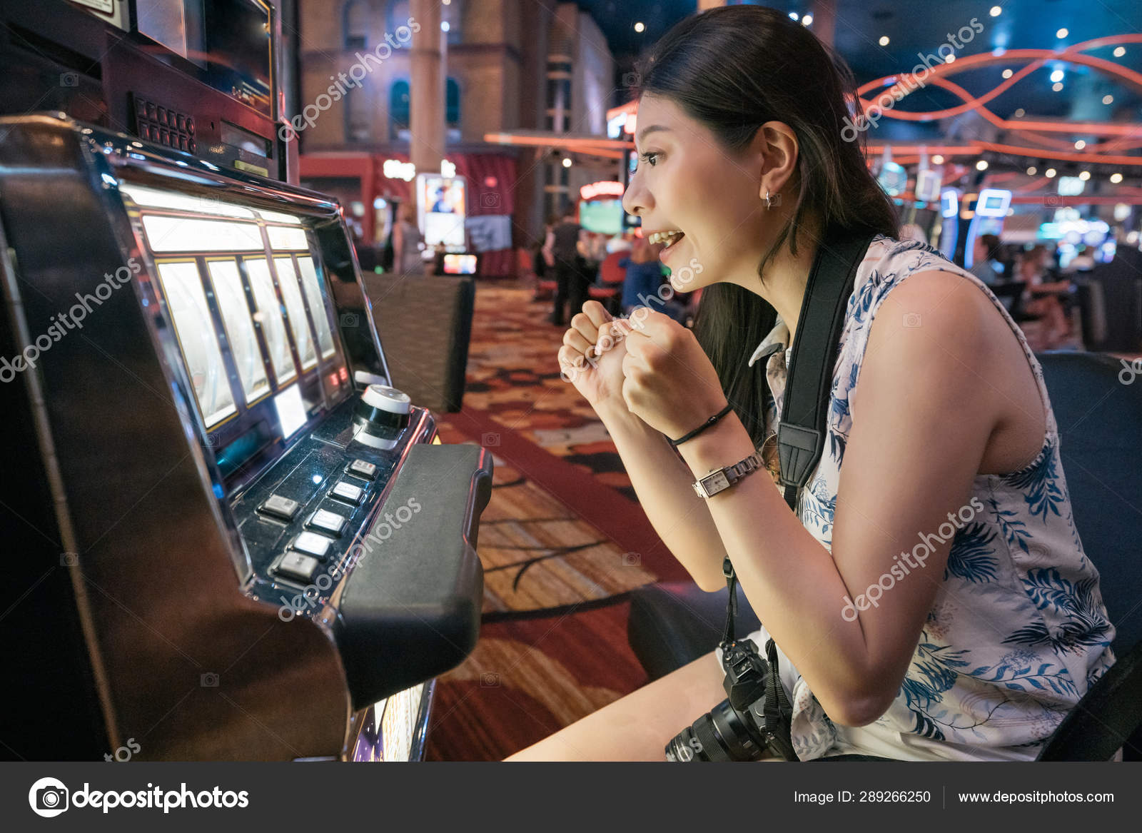 Игры казино для девочек загрузить европа казино