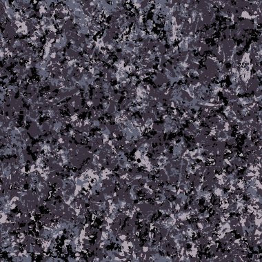 Mermer doku gerçekçi sorunsuz vektör desen