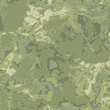 Mermer doku gerçekçi sorunsuz vektör desen