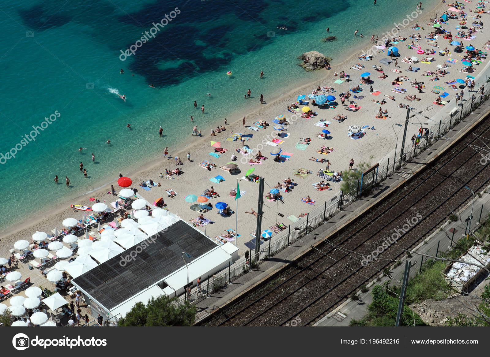 destination vacances mai destination vacances mai