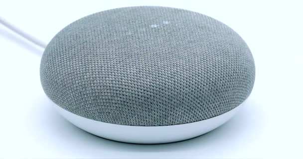 google home mini 29