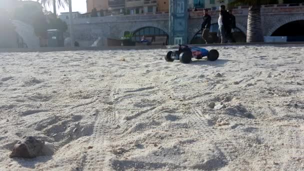 hot wheels buggy gator