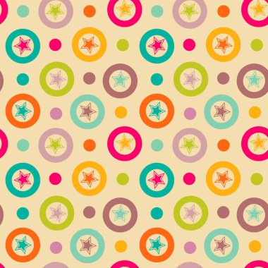 Yıldızlı kusursuz geçmişe dönük doku