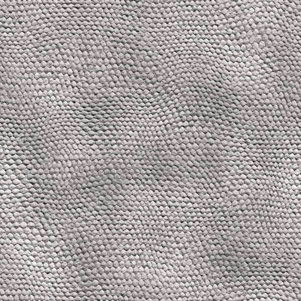 Seamless Pattern Gray Reptile Leather — Stock Photo, Image