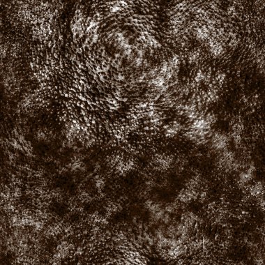 Kusursuz sahte deri deseni.  