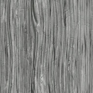 Kusursuz eski ahşap desen  