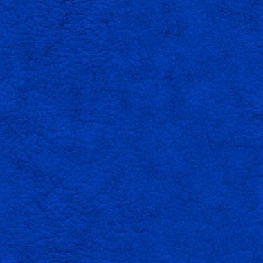 Kusursuz insan yapımı deri desenli.  