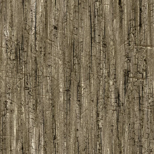 Varnished dirty wood plank texture seamless 09148