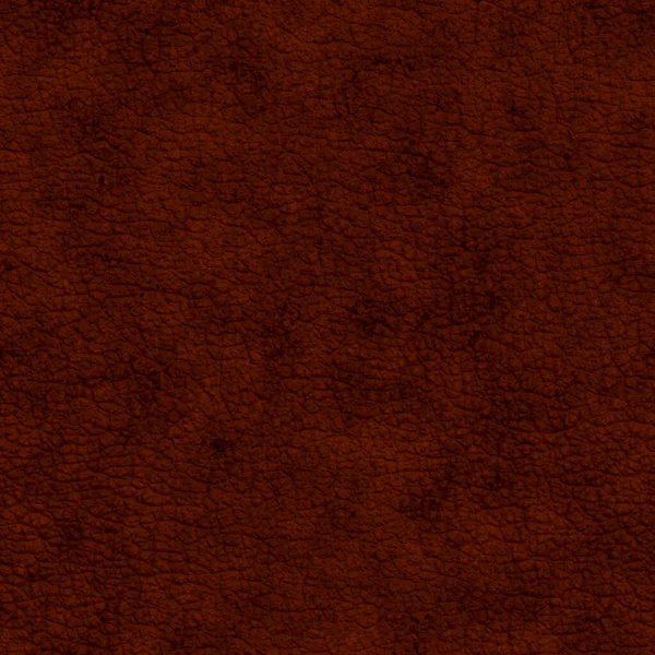 Seamless synthetic leather pattern