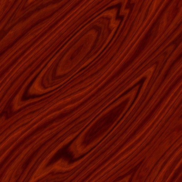 Seamless Lurid Wooden Pattern — Stock Photo, Image