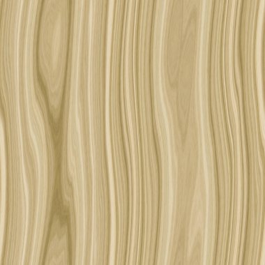 Kusursuz sarı ahşap desen  