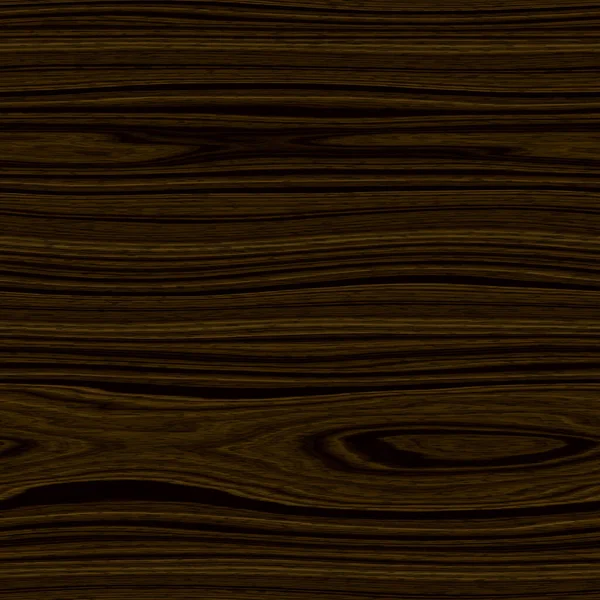 Seamless Brown Wooden Pattern — Stock Photo, Image