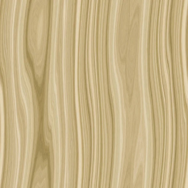 Seamless Yellow Wooden Pattern — Stock Photo, Image