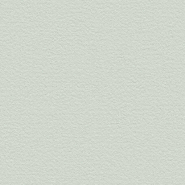 Seamless   watercolor paper texture