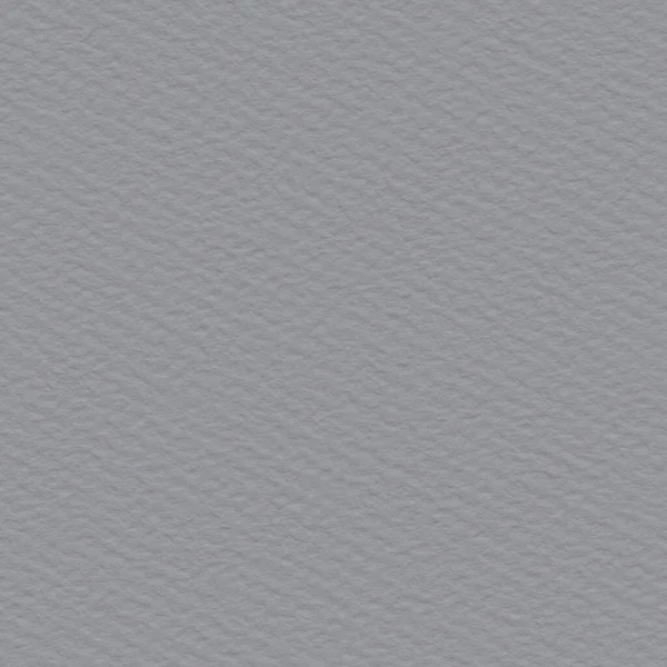 Texture Carta Acquerello Senza Soluzione Continuità — Foto Stock