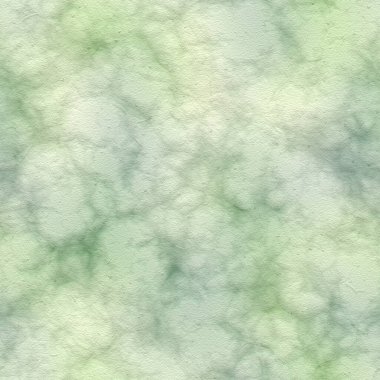 Kusursuz el yapımı kağıt doku - washi