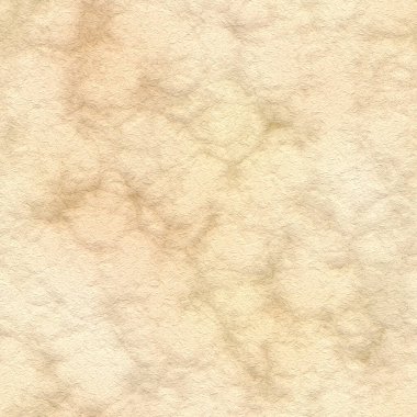 Kusursuz el yapımı kağıt doku - washi