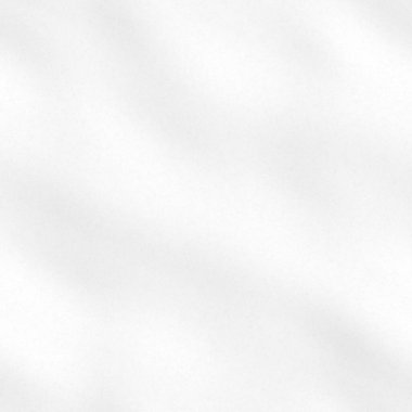 Okul egzersiz defterinden pürüzsüz kağıt dokusu