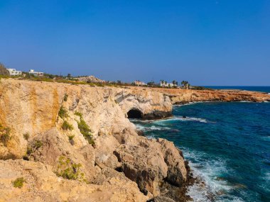 Kıbrıs Rum Kesimi 'nin ünlü 