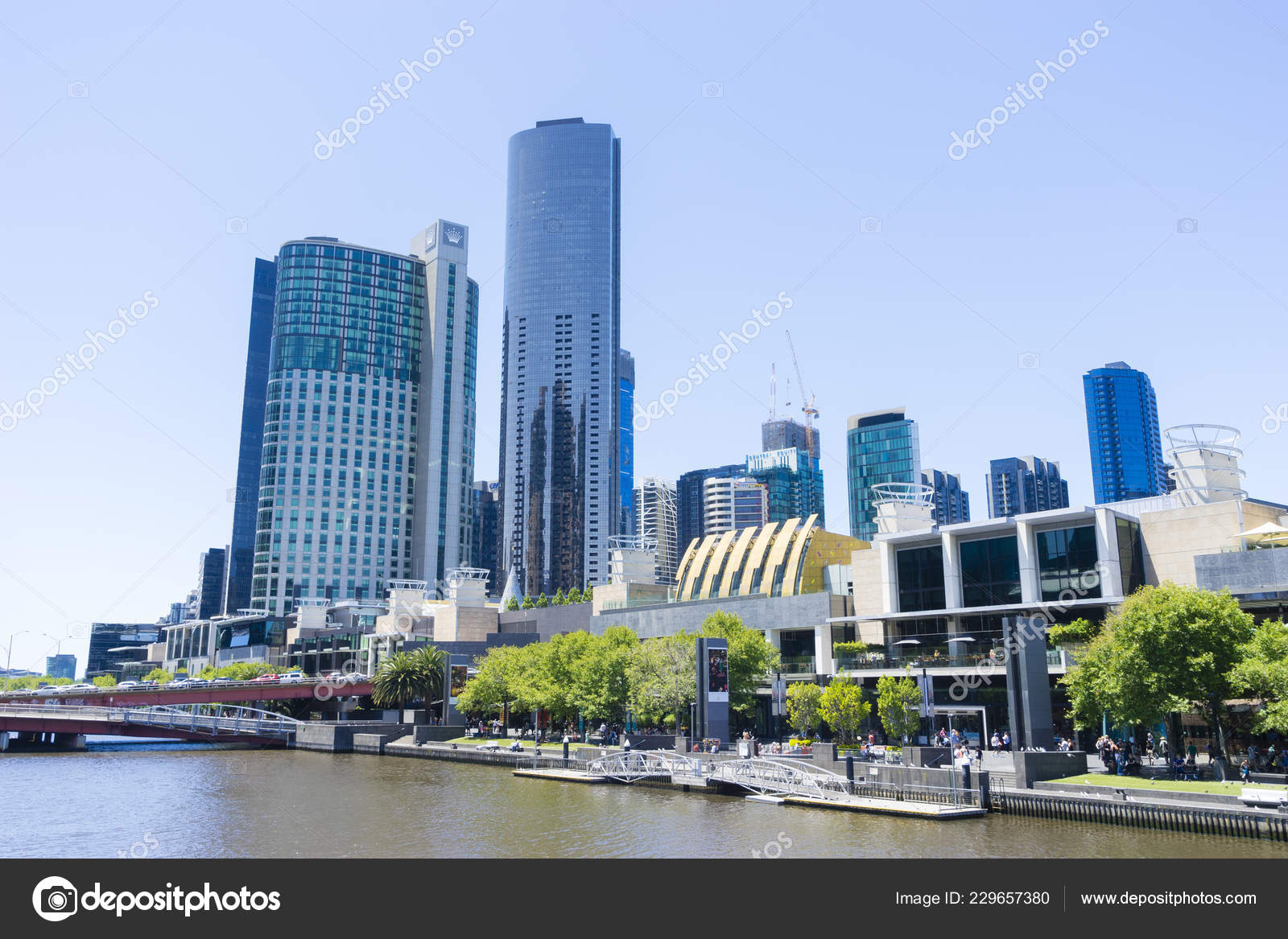 Crown casino deposit account sign up