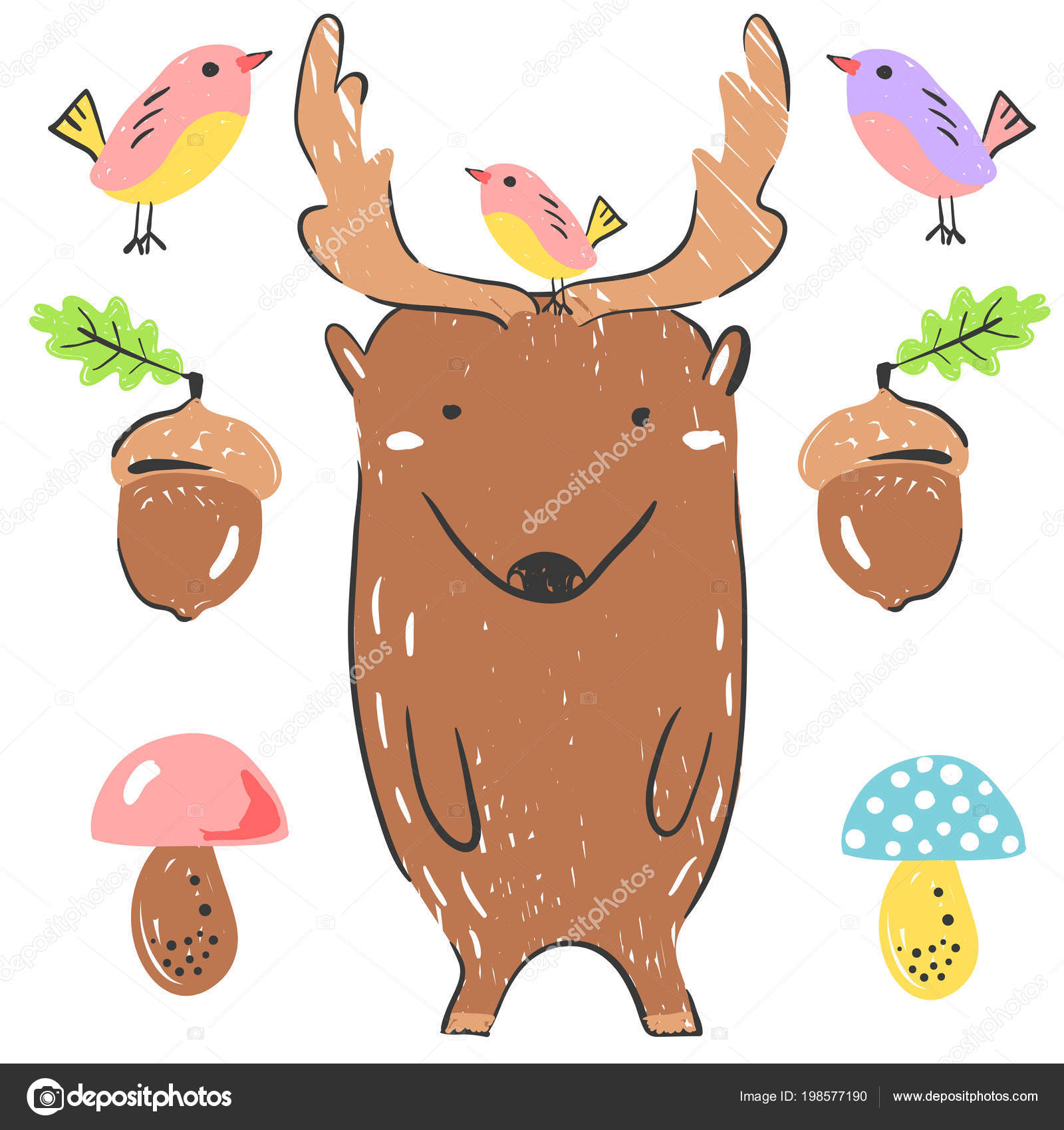 Animali Barzellettechistes De Animalesfunny Animal Jokes