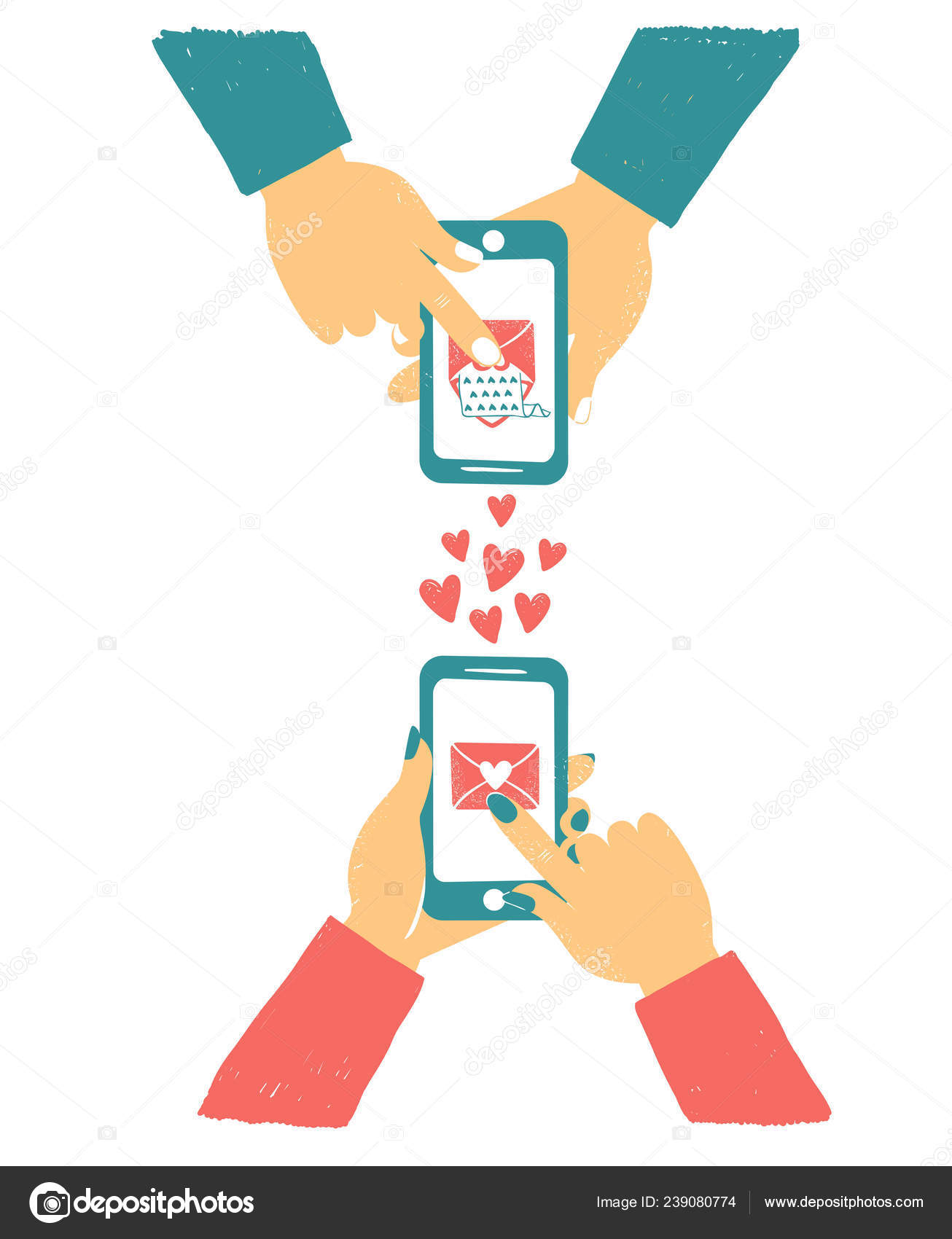 seks-chat-onlayn-cherez-telefon