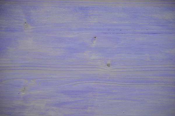 Painel Madeira Pintado Roxo Pode Ser Usado Como Fundo Textura — Fotografia de Stock