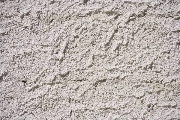 Doku veya arka plan için gri beton duvarın kapatılması