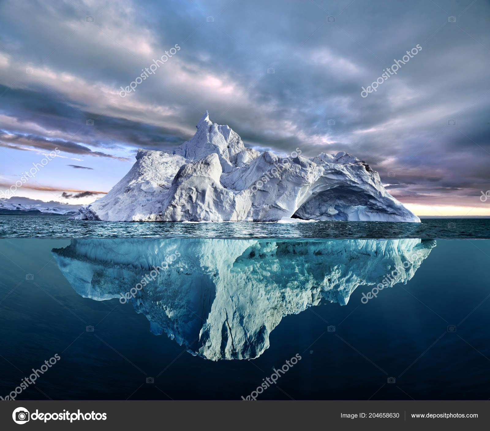 My Image 34