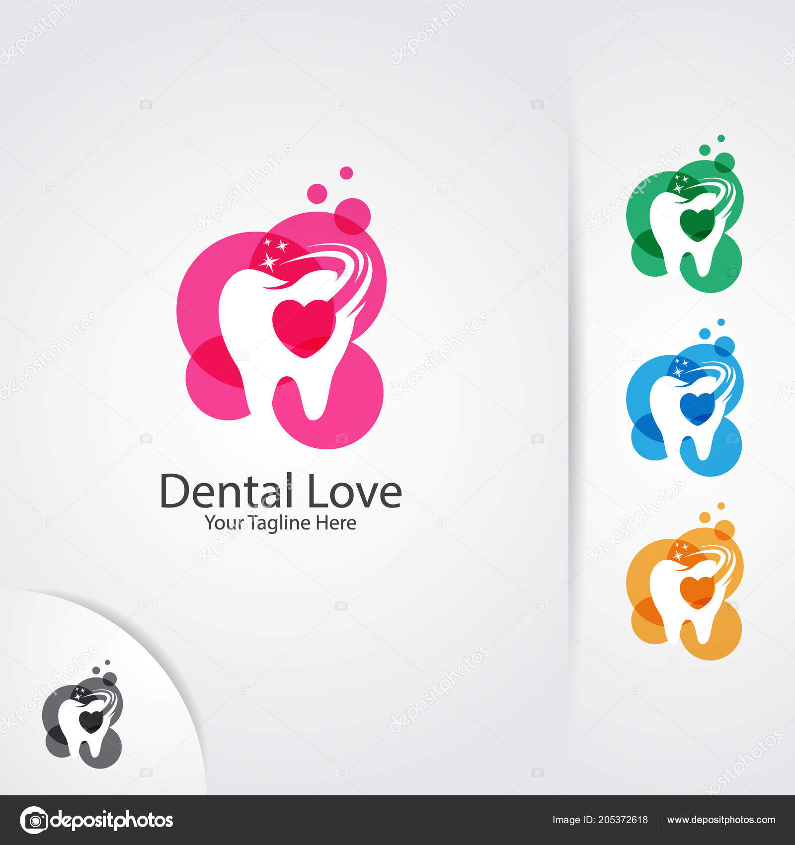 Free Free Love Dental Svg 853 SVG PNG EPS DXF File