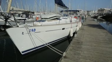 Bay Lagos