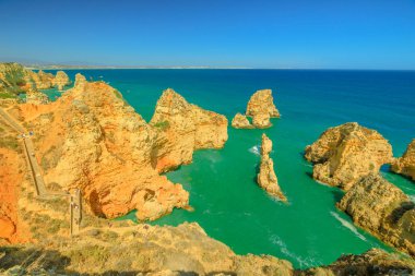 Ponta da Piedade