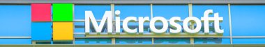 Microsoft Sign bina