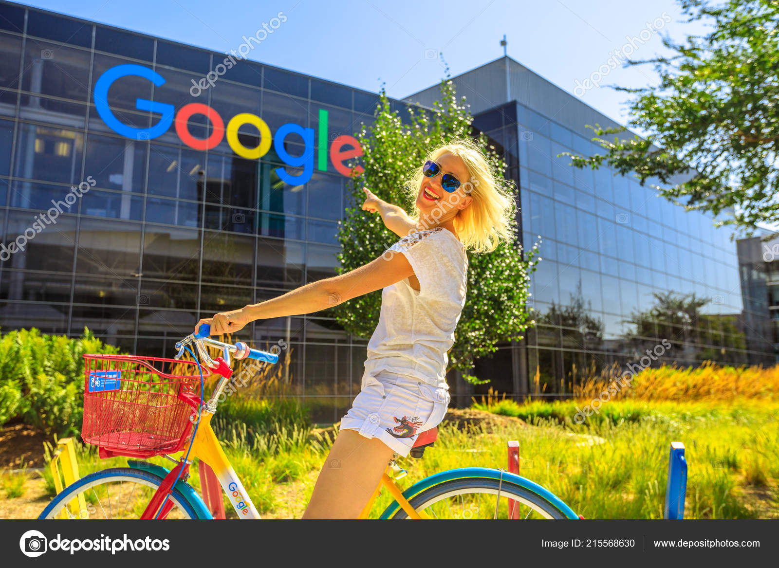 Discussion on this topic: How to Visit Google Headquarters, how-to-visit-google-headquarters/ Communication on this topic: How to Visit Google Headquarters, how-to-visit-google-headquarters/