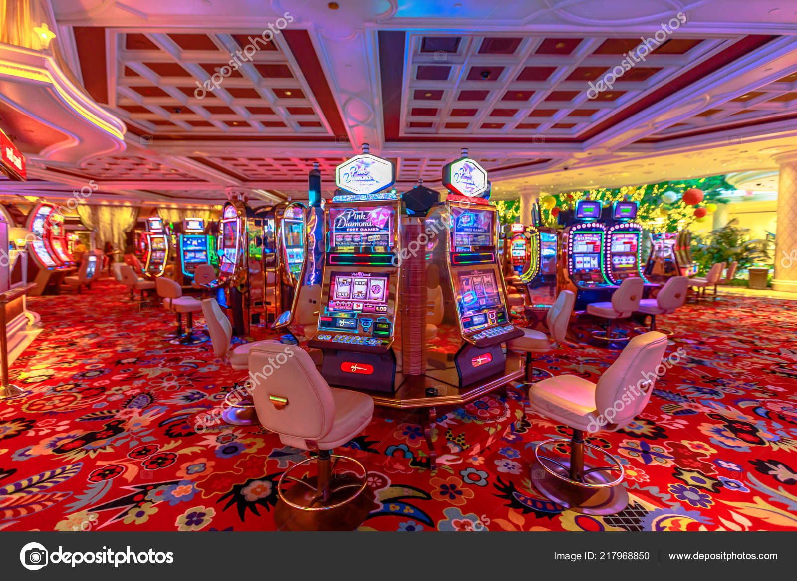 wynn las vegas casino wynn las vegas casino