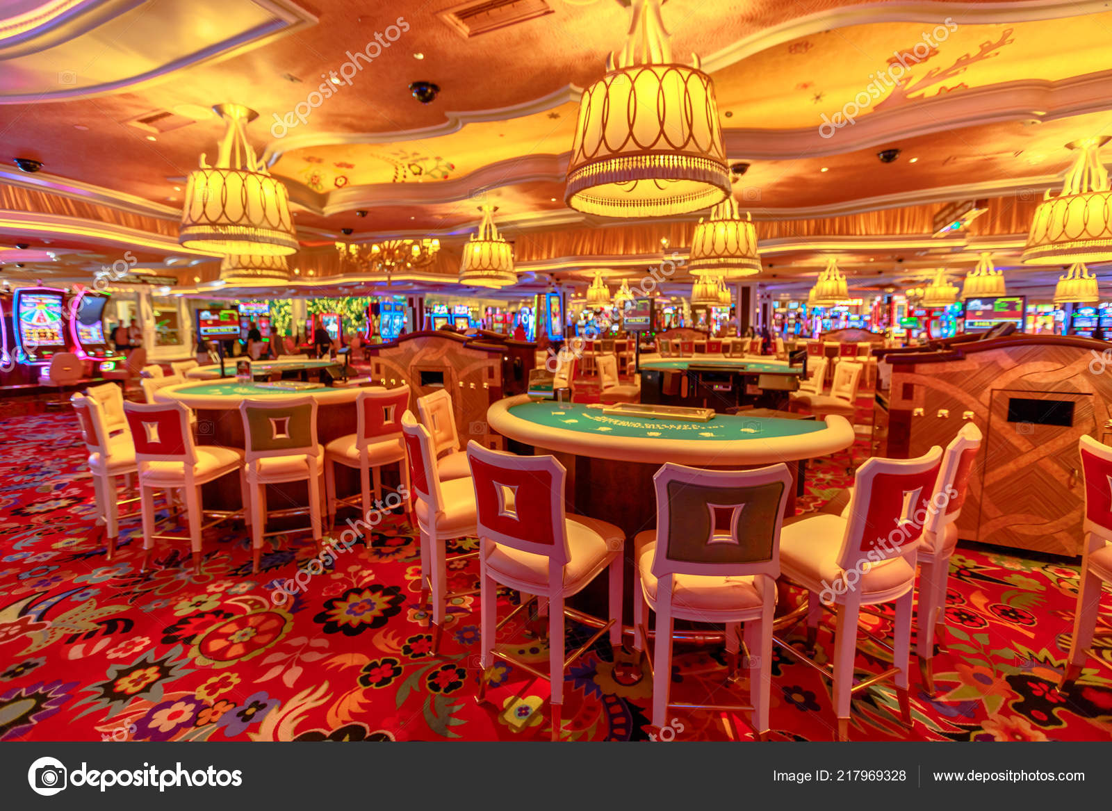 Wynn Wynn