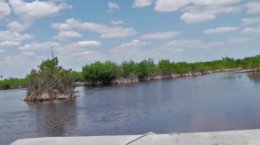 POV iskelesinden tarafından