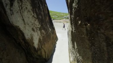 bay William Milli Parkı