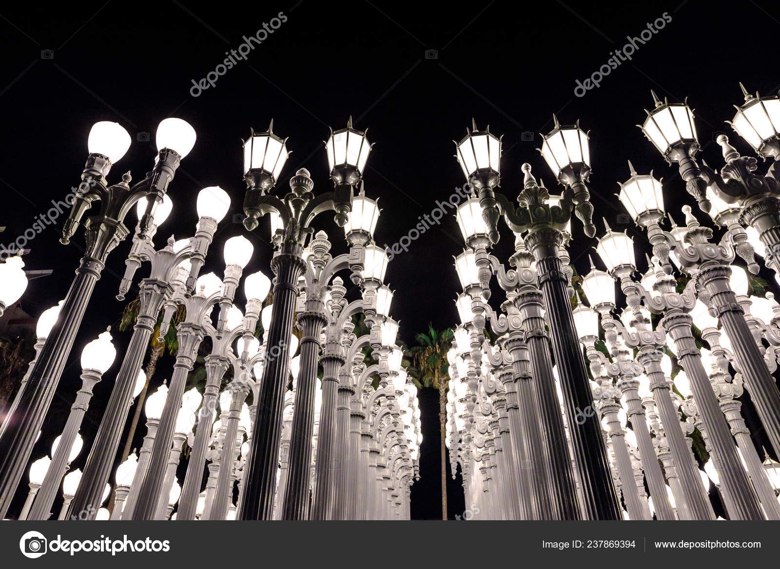 Urban Light Los Angeles Stock Editorial Photo Bennymarty - Los Angeles Art Museum Lamps Urban Light Los Angeles Stock Editorial Photo Bennymarty - Los Angeles Art Museum Lamps