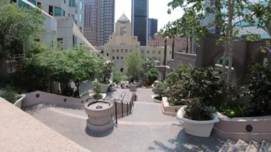 Los Angeles Halk Kütüphanesi