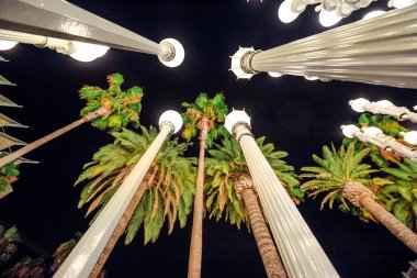 Los Angeles Müzesi