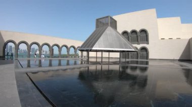 İslam Sanatları Müzesi