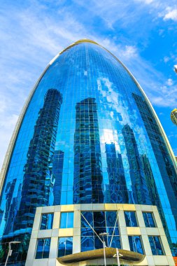 Woqod kule Doha