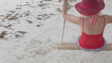 Cote Dor 'da sallanan