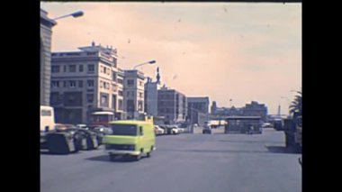 Barselona Liman İdaresi - Amiral Tarihi Otoritesi