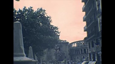 Valencia arşivi İpek Borsası