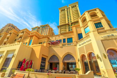 Komşular Kahve İnci