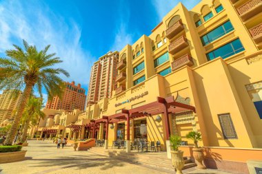 Ren geyiği Kahve İnci