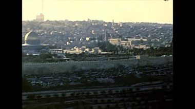 Kudüs 'ün Mary Magdalene Kilisesi