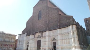 Covid-19 ve cerrahi maske